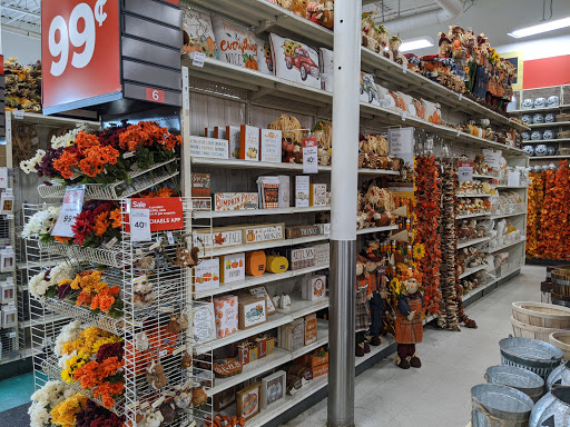 Craft Store «Michaels», reviews and photos, 20902 Frederick Rd, Germantown, MD 20876, USA