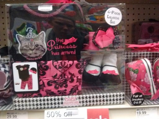 Home Goods Store «Shopko La Crosse North», reviews and photos, 2400 Rose St, La Crosse, WI 54603, USA