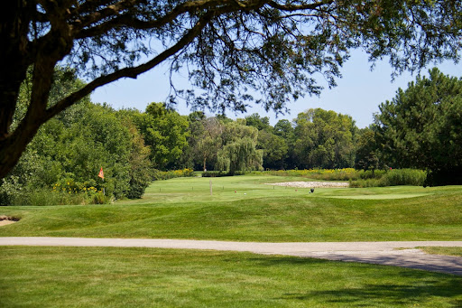 Golf Club «Sunset Valley Golf Club», reviews and photos, 1390 Sunset Rd, Highland Park, IL 60035, USA