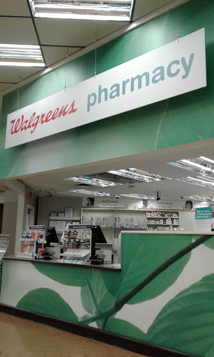 Pharmacy «Rite Aid», reviews and photos, 1101 Atlantic Ave, Atlantic City, NJ 08401, USA