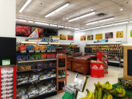 Grocery Store «Fareway Grocery», reviews and photos, 100 Euclid Ave #31, Des Moines, IA 50313, USA