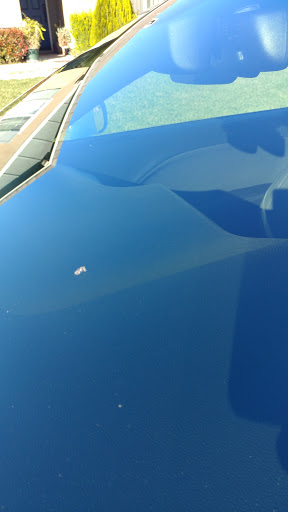 Car Wash «Russell Fischer Car Care Center», reviews and photos, 2455 S Vineyard Ave, Ontario, CA 91255, USA