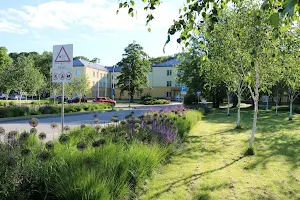 Riga Psychiatry and Narcology Centre (RPNC) image