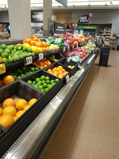 Grocery Store «Giant», reviews and photos, 6020 Marshalee Dr, Elkridge, MD 21075, USA