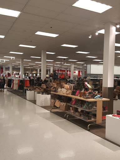 Department Store «Target», reviews and photos, 3600 Rosemead Blvd, Rosemead, CA 91770, USA