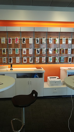 Cell Phone Store «AT&T Authorized Retailer», reviews and photos, 9407 Civic Centre Blvd, West Chester Township, OH 45069, USA