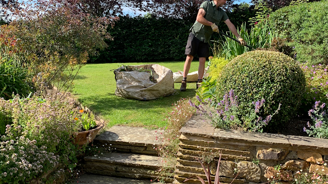 Reviews of Snappy Lawns&Gardens in Brighton - Landscaper