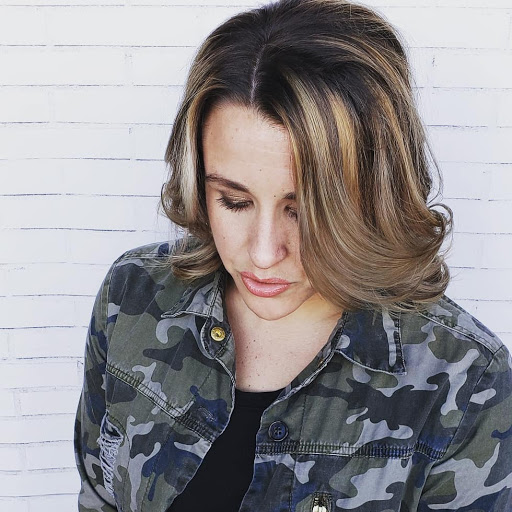 310 Fifth St, Oswego, IL 60543, USA