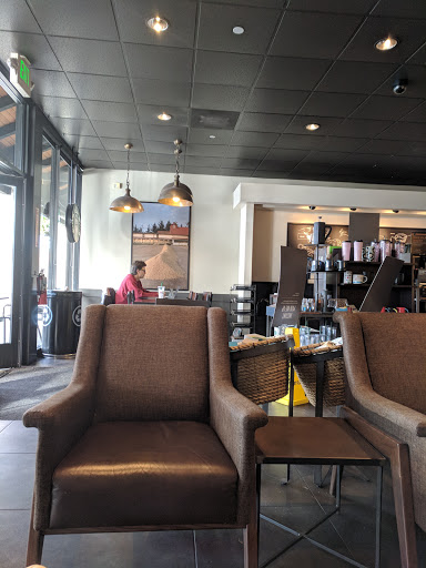 Coffee Shop «Starbucks», reviews and photos, 1340 Trancas St, Napa, CA 94558, USA