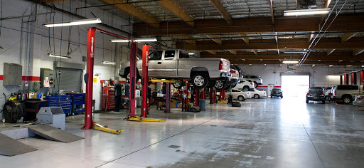 Chevrolet Dealer «Fremont Chevrolet», reviews and photos, 5850 Cushing Pkwy, Fremont, CA 94538, USA