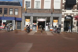 Blokker Almelo Grotestraat image