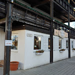 Photo n°1 de l'avis de Oldschool.v fait le 19/02/2020 à 16:19 sur le  König Ludwig Stub'n à Prien am Chiemsee