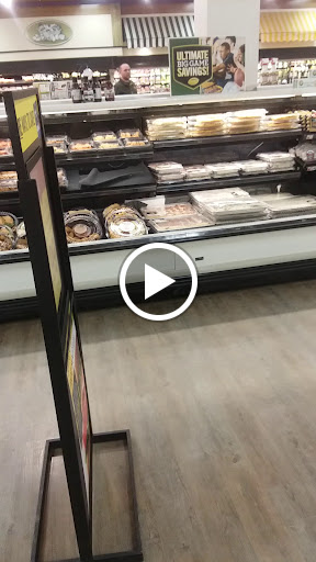 Supermarket «Price Chopper», reviews and photos, 251 Kennedy Dr, Putnam, CT 06260, USA