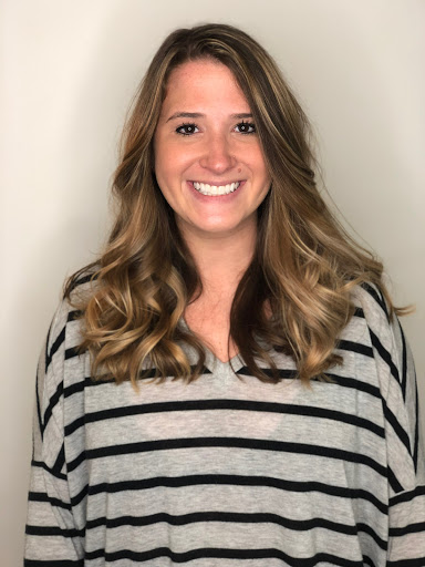 Hair Salon «Taire Hair Salon Inc.», reviews and photos, 2050 County Line Rd, Huntingdon Valley, PA 19006, USA