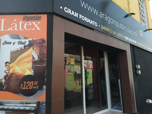 Agencia de publicidad Tuxtla Gutiérrez