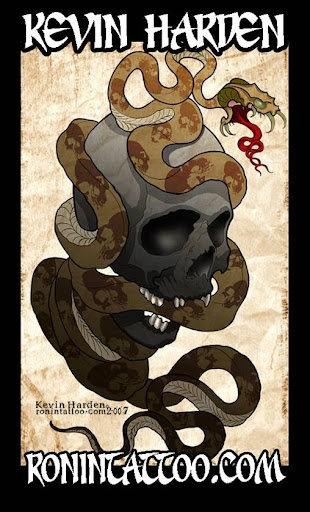 Explore beer tattoo ideas, creative tattoo ideas in Aurora, available at Ronin Tattoo Studio INC