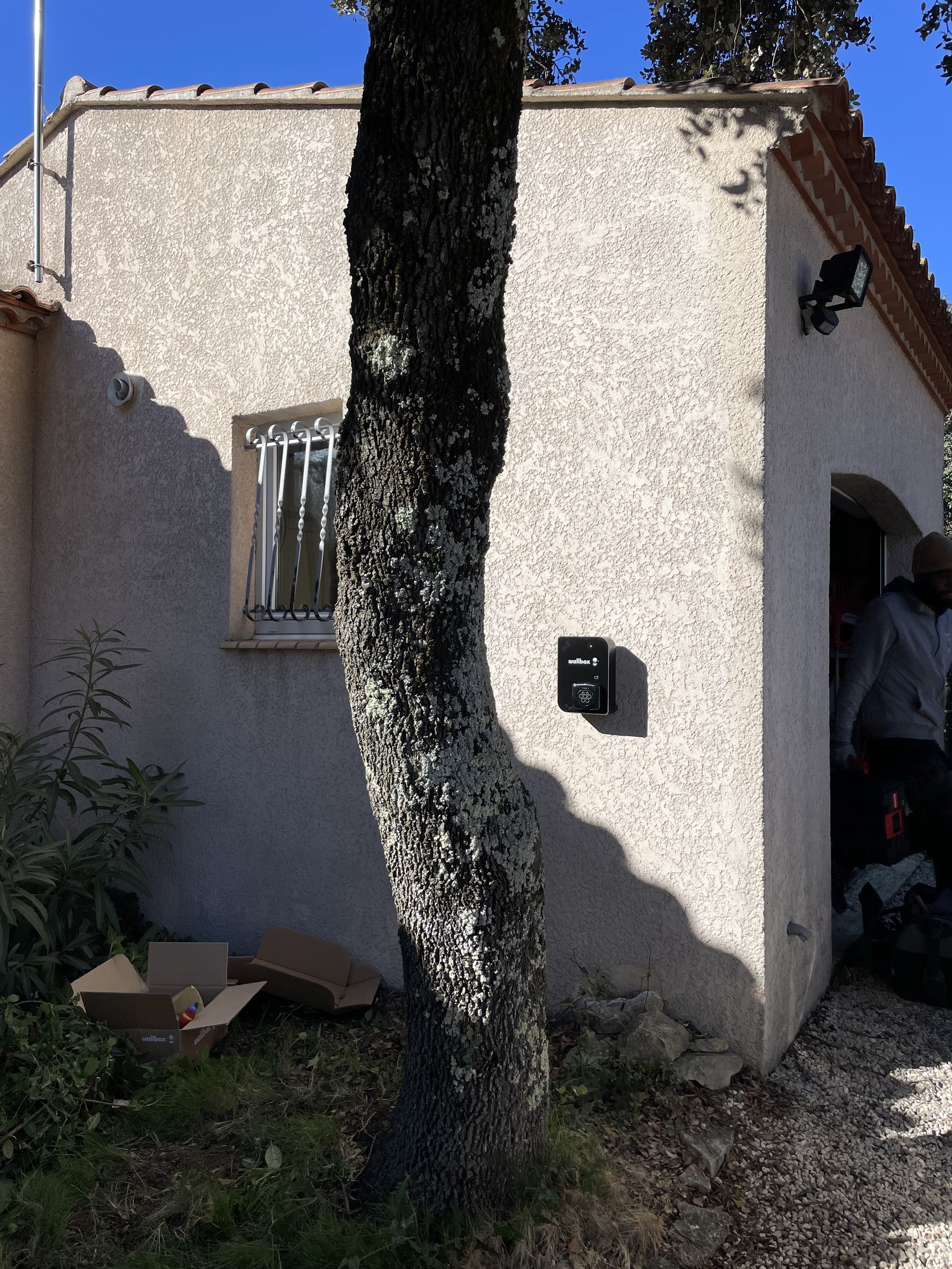 Photo n° 2 de l'avis de franck.R fait le 03/02/2023 à 15:55