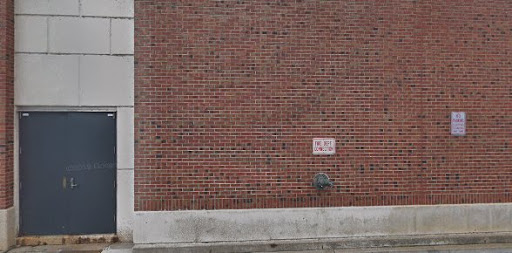 Ice Cream Shop «Original Rainbow Cone», reviews and photos, 840 E Grand Ave, Chicago, IL 60611, USA