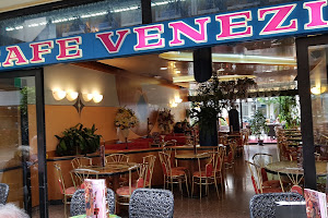 Eiscafé Venezia