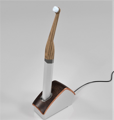 RepRipe Product Design Engineering Prototyping image