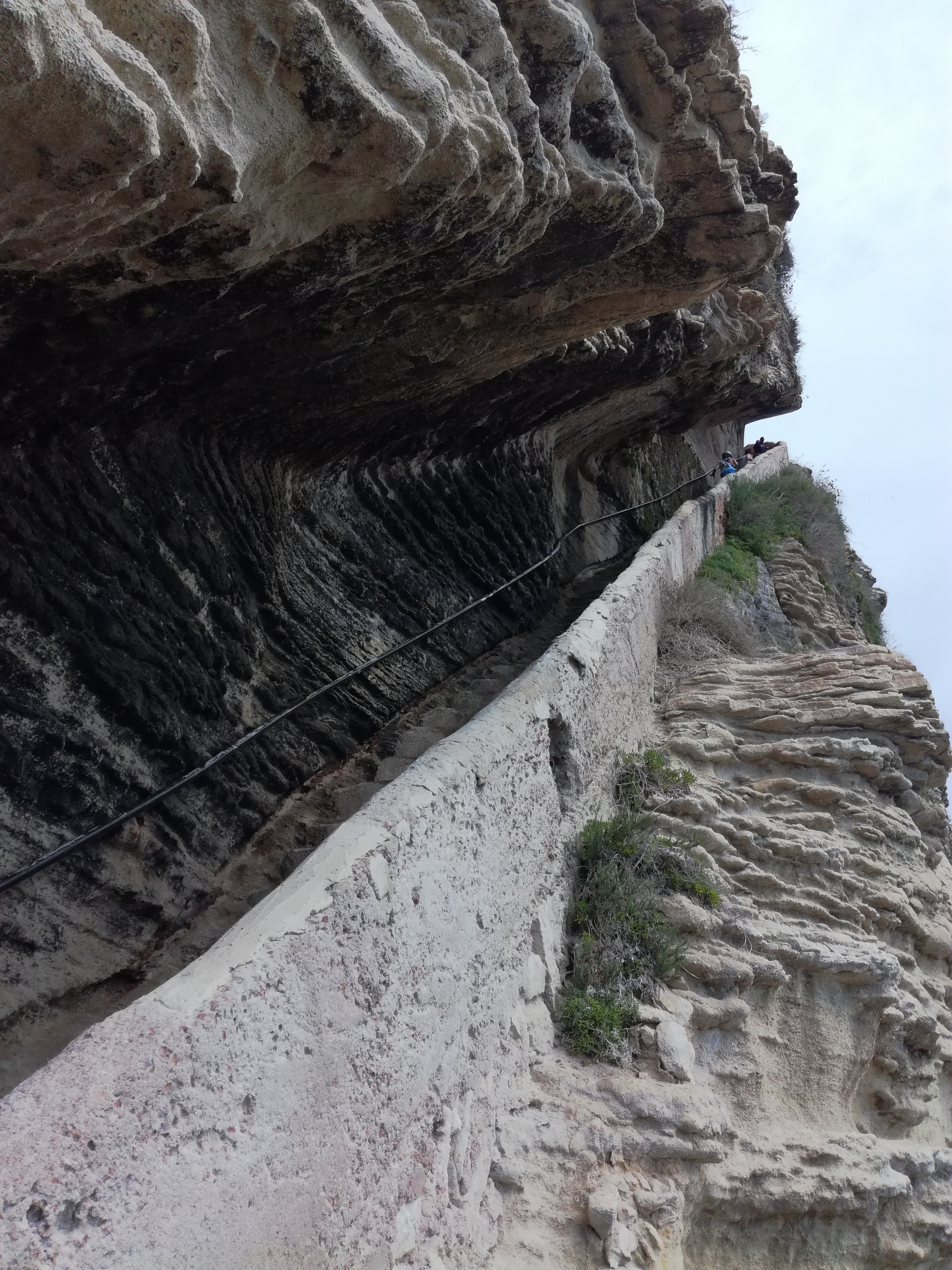 Photo n° 1 de l'avis de eric.g fait le 29/06/2018 à 10:24