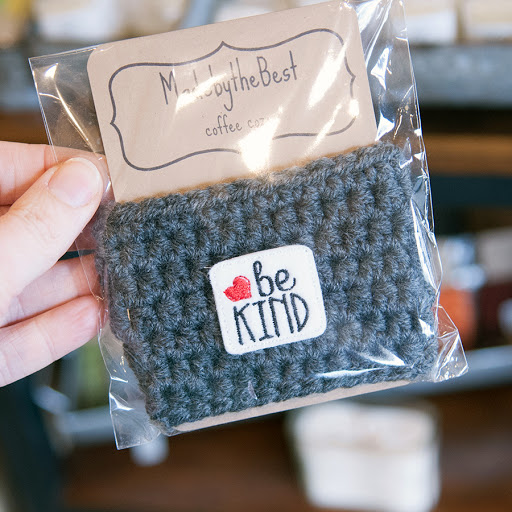 Boutique «The Mill Boutique», reviews and photos, 200 N Main St, Cibolo, TX 78108, USA