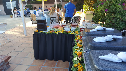 Auto Parts Store «AutoZone», reviews and photos, 18824 Sherman Way, Reseda, CA 91335, USA