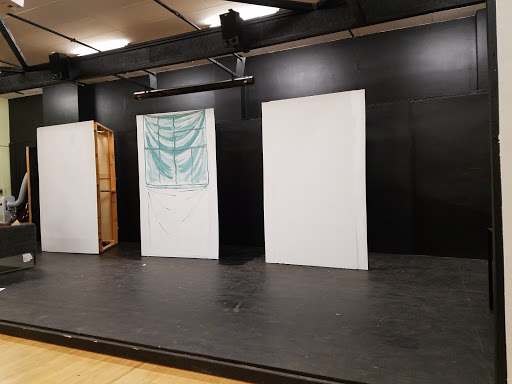 Performing Arts Theater «Twilight Theater Company», reviews and photos, 7515 N Brandon Ave, Portland, OR 97217, USA