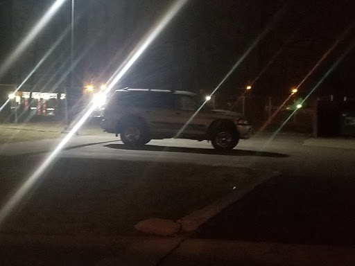 Public Golf Course «Tamer Win Golf & Country Club», reviews and photos, 3020 Niles Cortland Rd NE, Cortland, OH 44410, USA