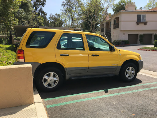 Ford Dealer «Santa Margarita Ford», reviews and photos, 30031 Santa Margarita Pkwy, Rancho Santa Margarita, CA 92688, USA