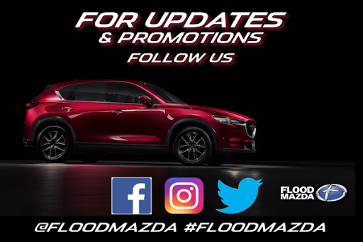 Mazda Dealer «Flood Mazda», reviews and photos, 220 Old Tower Hill Rd, Wakefield, RI 02879, USA
