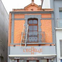 Photos du propriétaire du Restaurant français L'Échelle à Les Sables-d'Olonne - n°3