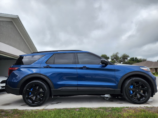 Auto Tune Up Service «Elite Automotive», reviews and photos, 7603 US-98, Lakeland, FL 33809, USA