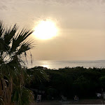 Photo n°1 de l'avis de Tecniko. fait le 26/09/2021 à 20:47 sur le  Hotel Stella del sud à Calasetta