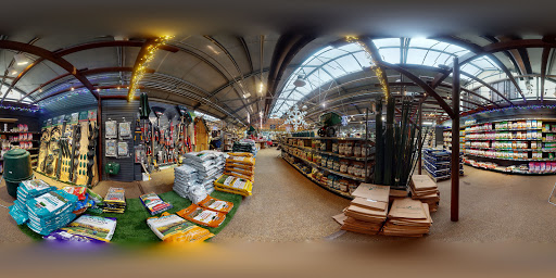 Garden Center «Homestead Gardens», reviews and photos, 743 Central Ave, Davidsonville, MD 21035, USA