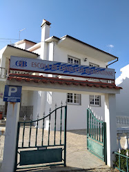 Escola de Condução Belmontense