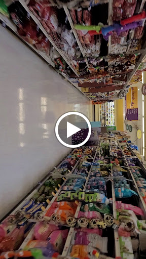 Supermarket «Giant», reviews and photos, 200 Rosewick Rd, La Plata, MD 20646, USA