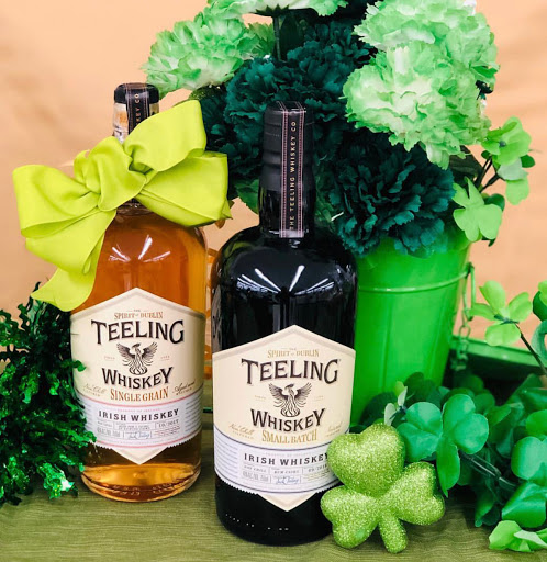 Liquor Store «Viscount Wines & Liquors», reviews and photos, 1173 U.S. 9, Wappingers Falls, NY 12590, USA