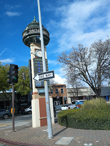 Explore 3 heart tattoo ideas, creative tattoo ideas in Redwood City, available at Vibes Smoke Shop & Piercing