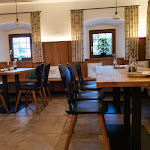 Photo n°1 de l'avis de Ina.. fait le 29/08/2023 à 21:04 sur le  ZUM DOPPEI I Landgasthaus à Ainring