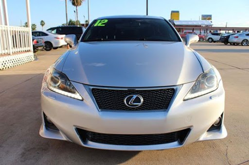 Used Car Dealer «A M T Auto Sales LLC», reviews and photos, 14089 Bellaire Blvd, Houston, TX 77083, USA