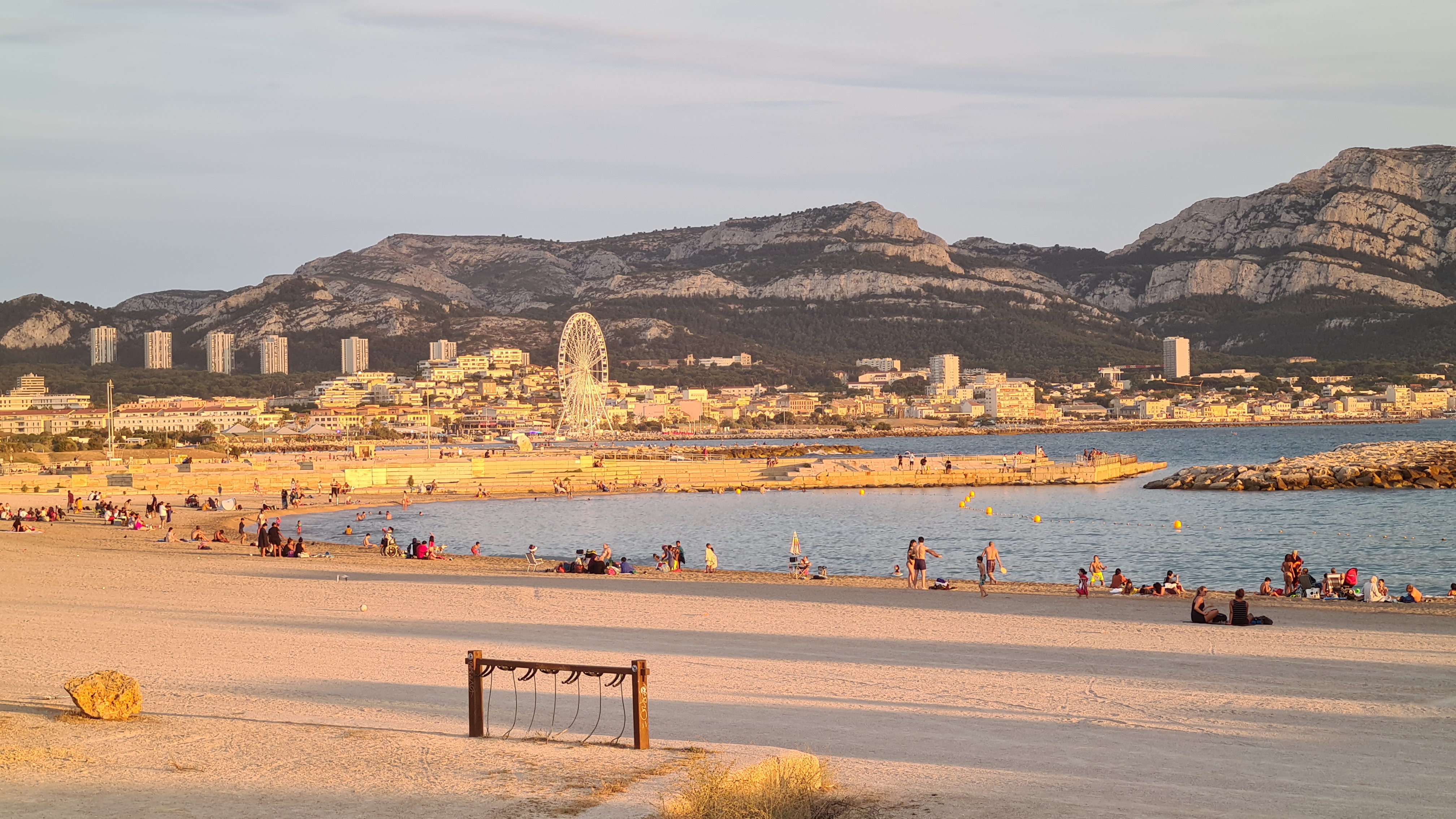 Photo n° 10 de l'avis de Angy.P fait le 26/07/2021 à 19:00