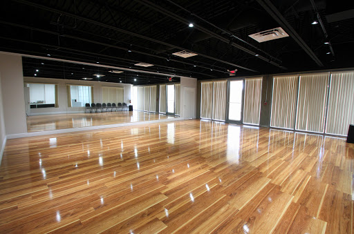 Dance Company «VK Dance», reviews and photos, 3363 NE 163rd St #101, North Miami Beach, FL 33160, USA