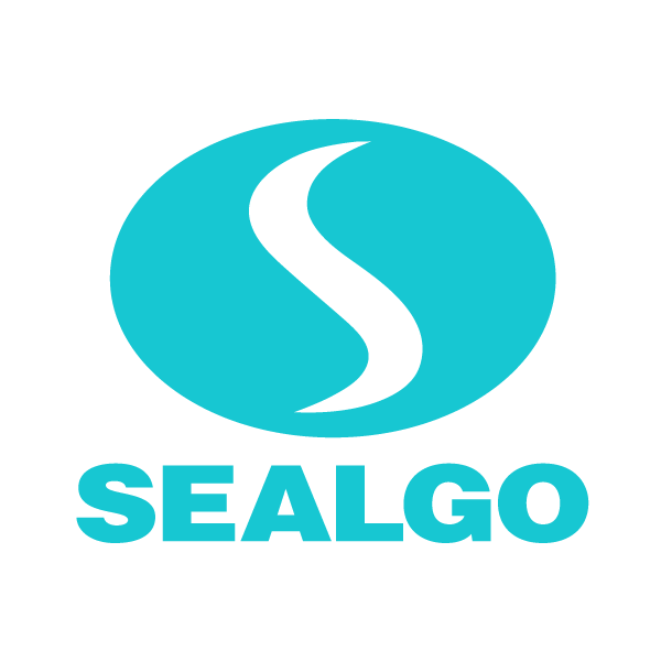 Sealgo Express International 思高企業有限公司