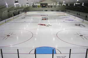 Union Sports Arena image