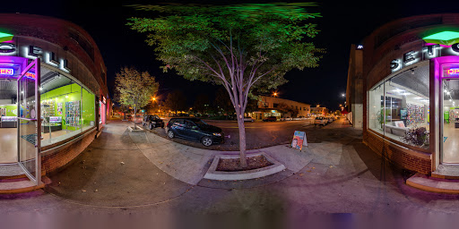 Mobile Phone Repair Shop «SETCELL», reviews and photos, 11 W 9th St, Lawrence, KS 66044, USA