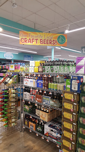 Supermarket «Best Market Great Neck», reviews and photos, 40 Great Neck Rd, Great Neck, NY 11021, USA