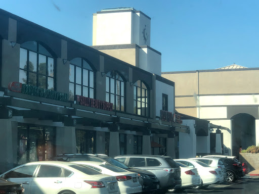 Beauty Supply Store «Sally Beauty», reviews and photos, 631 N Fair Oaks Ave, Pasadena, CA 91103, USA