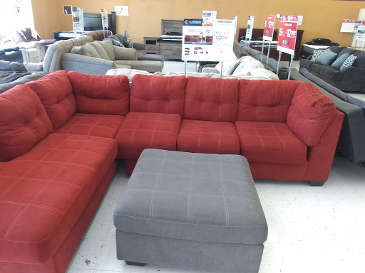 Appliance Store «Sears Outlet», reviews and photos, 1418 N Town E Blvd #100, Mesquite, TX 75150, USA