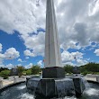 Triad Park and Veterans Memorial
